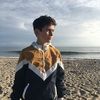 cadecash12